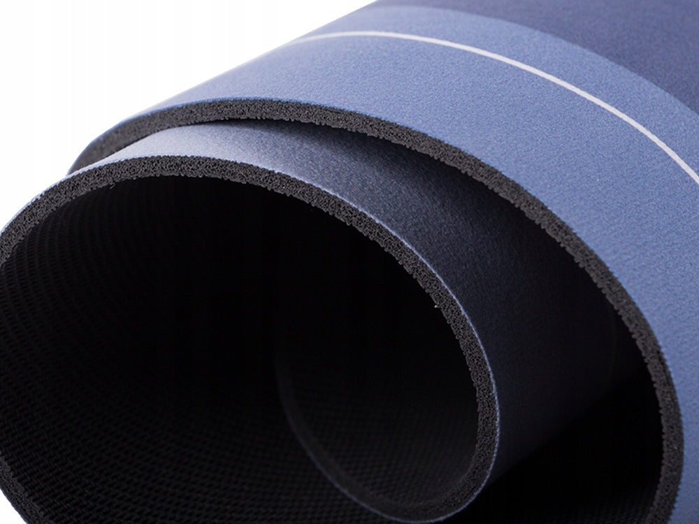 7d4cc5811224e0a45da23d4da45174b2 7d4cc5811224e0a45da23d4da45174b2